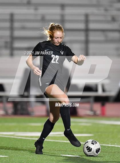 Thumbnail 1 in Round Rock Westwood @ Vandegrift photogallery.