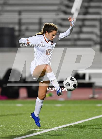 Thumbnail 3 in Round Rock Westwood @ Vandegrift photogallery.