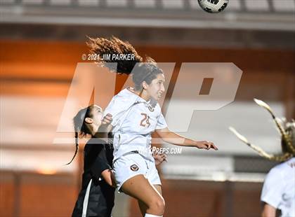 Thumbnail 1 in Round Rock Westwood @ Vandegrift photogallery.