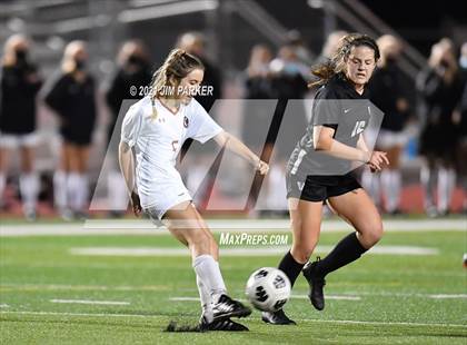 Thumbnail 3 in Round Rock Westwood @ Vandegrift photogallery.