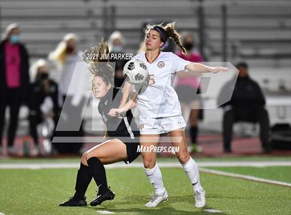 Thumbnail 1 in Round Rock Westwood @ Vandegrift photogallery.