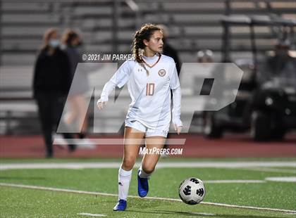 Thumbnail 1 in Round Rock Westwood @ Vandegrift photogallery.