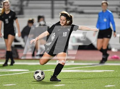 Thumbnail 2 in Round Rock Westwood @ Vandegrift photogallery.