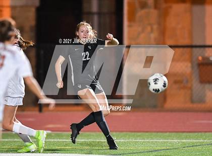 Thumbnail 1 in Round Rock Westwood @ Vandegrift photogallery.