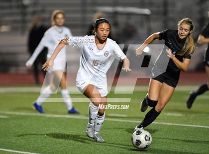 Thumbnail 1 in Round Rock Westwood @ Vandegrift photogallery.