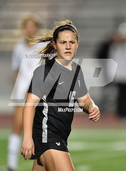 Thumbnail 3 in Round Rock Westwood @ Vandegrift photogallery.
