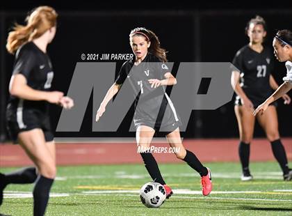 Thumbnail 3 in Round Rock Westwood @ Vandegrift photogallery.