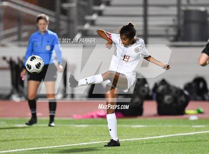 Thumbnail 1 in Round Rock Westwood @ Vandegrift photogallery.