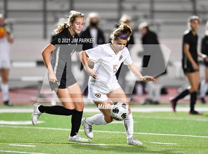 Thumbnail 1 in Round Rock Westwood @ Vandegrift photogallery.
