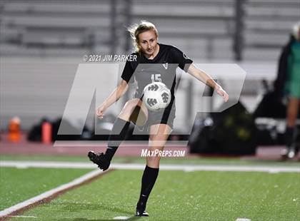 Thumbnail 1 in Round Rock Westwood @ Vandegrift photogallery.