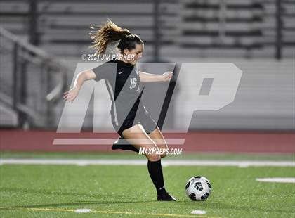Thumbnail 3 in Round Rock Westwood @ Vandegrift photogallery.