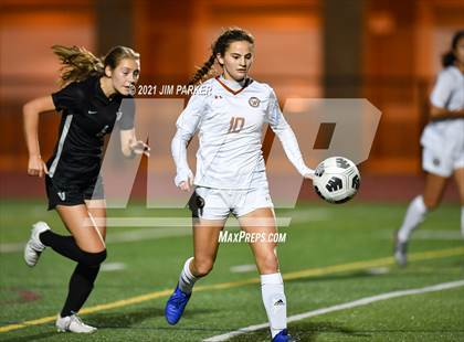 Thumbnail 3 in Round Rock Westwood @ Vandegrift photogallery.