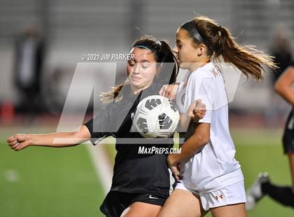 Thumbnail 2 in Round Rock Westwood @ Vandegrift photogallery.