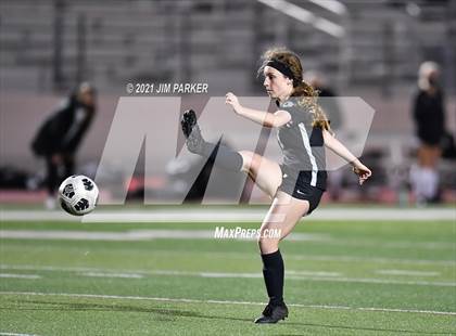 Thumbnail 3 in Round Rock Westwood @ Vandegrift photogallery.