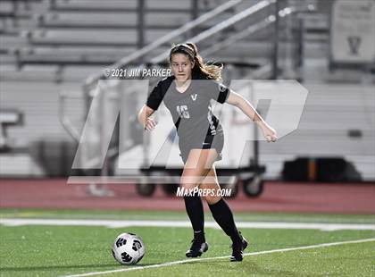 Thumbnail 3 in Round Rock Westwood @ Vandegrift photogallery.