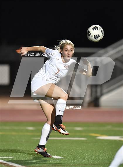 Thumbnail 2 in Round Rock Westwood @ Vandegrift photogallery.