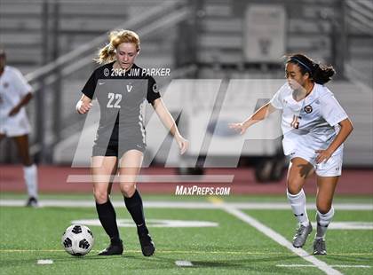 Thumbnail 3 in Round Rock Westwood @ Vandegrift photogallery.