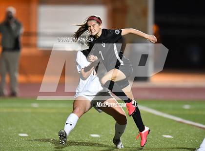 Thumbnail 2 in Round Rock Westwood @ Vandegrift photogallery.