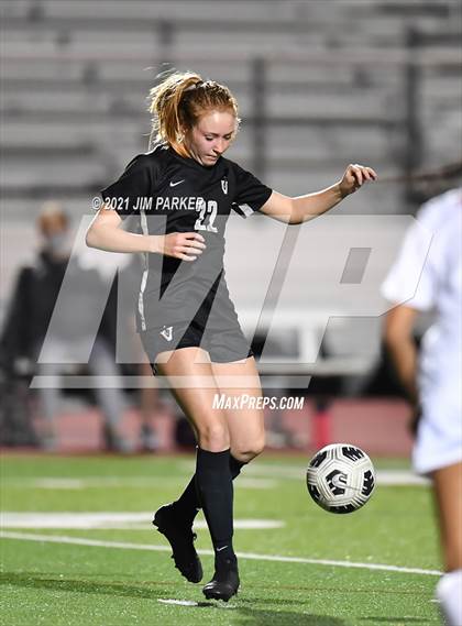 Thumbnail 2 in Round Rock Westwood @ Vandegrift photogallery.