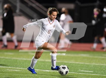 Thumbnail 2 in Round Rock Westwood @ Vandegrift photogallery.