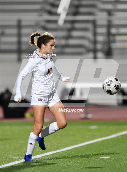 Thumbnail 2 in Round Rock Westwood @ Vandegrift photogallery.