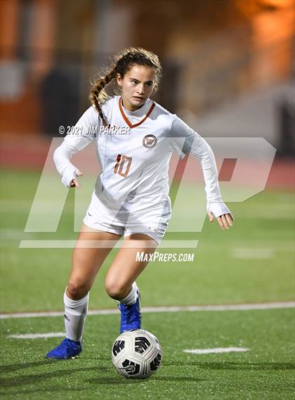 Thumbnail 3 in Round Rock Westwood @ Vandegrift photogallery.