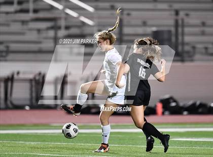 Thumbnail 3 in Round Rock Westwood @ Vandegrift photogallery.