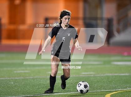 Thumbnail 2 in Round Rock Westwood @ Vandegrift photogallery.