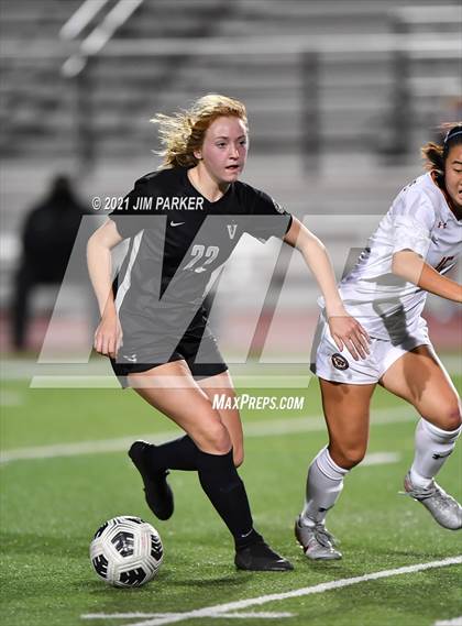 Thumbnail 2 in Round Rock Westwood @ Vandegrift photogallery.