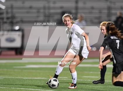 Thumbnail 2 in Round Rock Westwood @ Vandegrift photogallery.