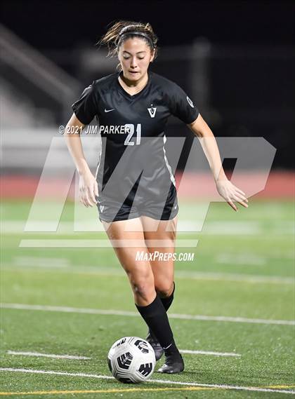Thumbnail 1 in Round Rock Westwood @ Vandegrift photogallery.