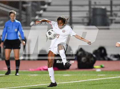 Thumbnail 3 in Round Rock Westwood @ Vandegrift photogallery.