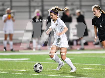 Thumbnail 1 in Round Rock Westwood @ Vandegrift photogallery.