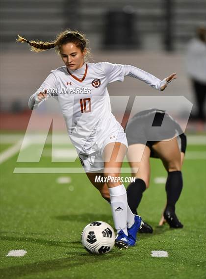 Thumbnail 3 in Round Rock Westwood @ Vandegrift photogallery.