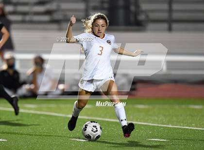 Thumbnail 3 in Round Rock Westwood @ Vandegrift photogallery.