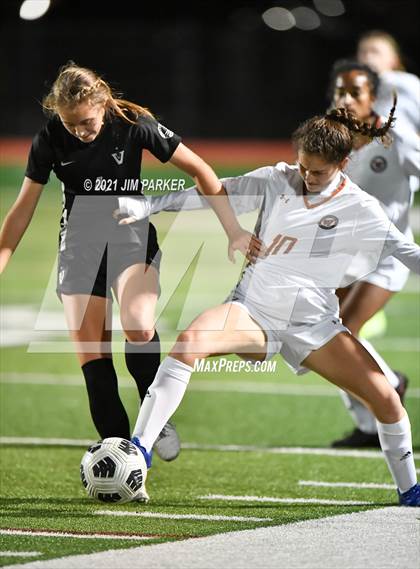 Thumbnail 2 in Round Rock Westwood @ Vandegrift photogallery.
