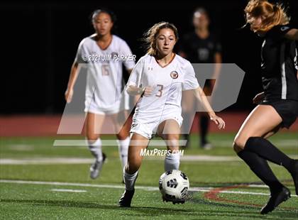 Thumbnail 2 in Round Rock Westwood @ Vandegrift photogallery.