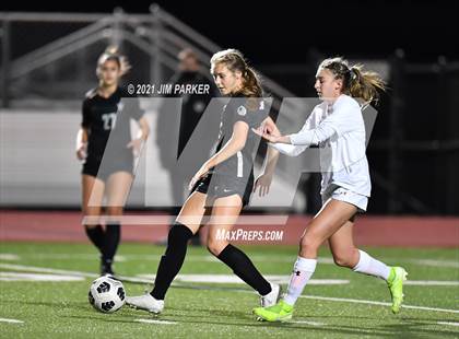 Thumbnail 1 in Round Rock Westwood @ Vandegrift photogallery.