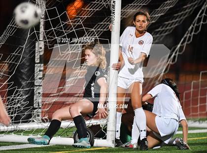 Thumbnail 1 in Round Rock Westwood @ Vandegrift photogallery.