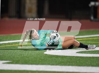 Thumbnail 2 in Round Rock Westwood @ Vandegrift photogallery.