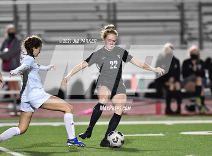Thumbnail 2 in Round Rock Westwood @ Vandegrift photogallery.