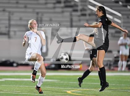 Thumbnail 3 in Round Rock Westwood @ Vandegrift photogallery.