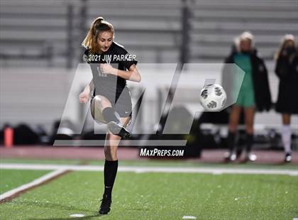 Thumbnail 2 in Round Rock Westwood @ Vandegrift photogallery.