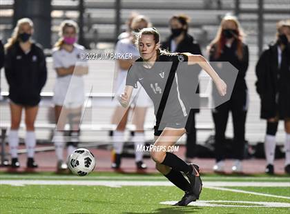 Thumbnail 2 in Round Rock Westwood @ Vandegrift photogallery.