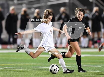 Thumbnail 2 in Round Rock Westwood @ Vandegrift photogallery.