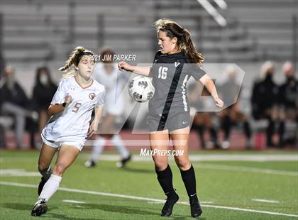 Thumbnail 2 in Round Rock Westwood @ Vandegrift photogallery.