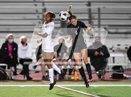 Thumbnail 1 in Round Rock Westwood @ Vandegrift photogallery.