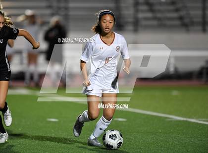 Thumbnail 1 in Round Rock Westwood @ Vandegrift photogallery.