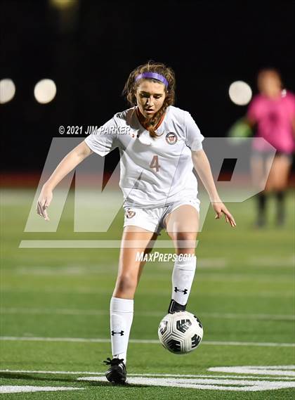 Thumbnail 3 in Round Rock Westwood @ Vandegrift photogallery.