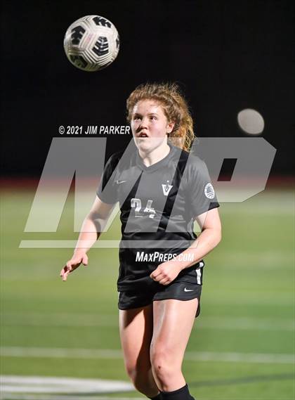 Thumbnail 1 in Round Rock Westwood @ Vandegrift photogallery.